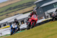 PJ-Motorsport-2019;anglesey-no-limits-trackday;anglesey-photographs;anglesey-trackday-photographs;enduro-digital-images;event-digital-images;eventdigitalimages;no-limits-trackdays;peter-wileman-photography;racing-digital-images;trac-mon;trackday-digital-images;trackday-photos;ty-croes